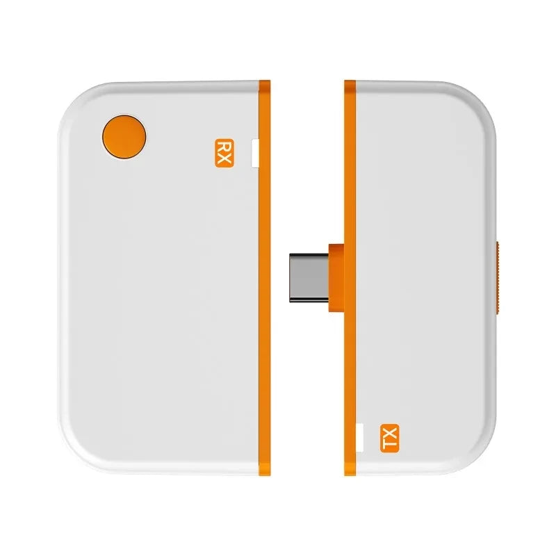 Aurovias Airbridge